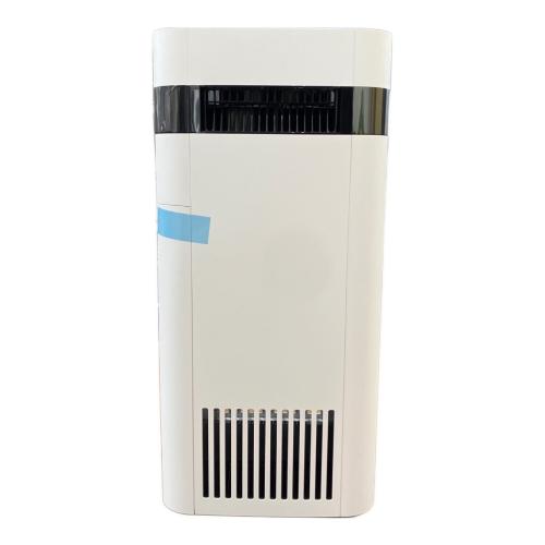 Airdog (エアドッグ) 空気清浄機 KJ200F-X3D BAKL2956150776 2023年発売モデル