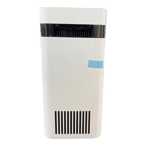 Airdog (エアドッグ) 空気清浄機 KJ200F-X3D BAKL2956150776 2023年発売モデル