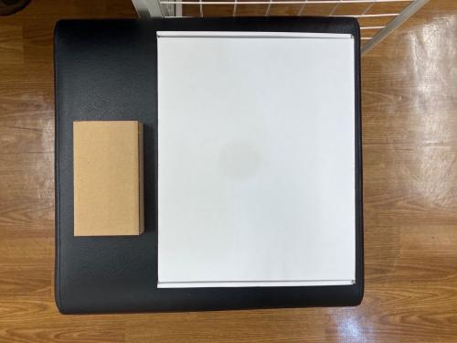Airdog (エアドッグ) 空気清浄機 KJ200F-X3D BAKL2956150776 2023年発売モデル