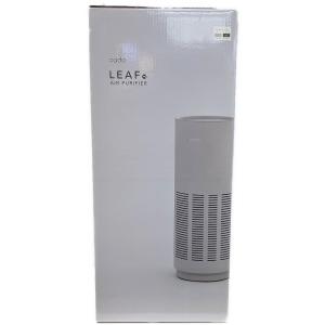 cado (カドー) 空気清浄機 LEAF 320i