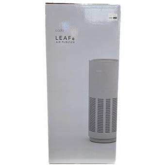 cado (カドー) 空気清浄機 LEAF 320i