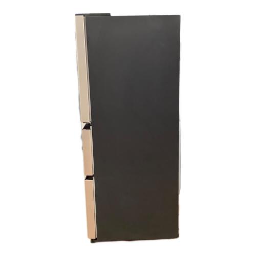HITACHI (ヒタチ) 3ドア冷蔵庫 R-27TV 2023年製 294 265L