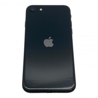 Apple (アップル) iPhone SE(第2世代) MX9R2J/A