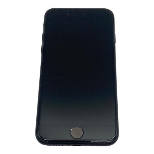 Apple (アップル) iPhone SE(第2世代) MX9R2J/A