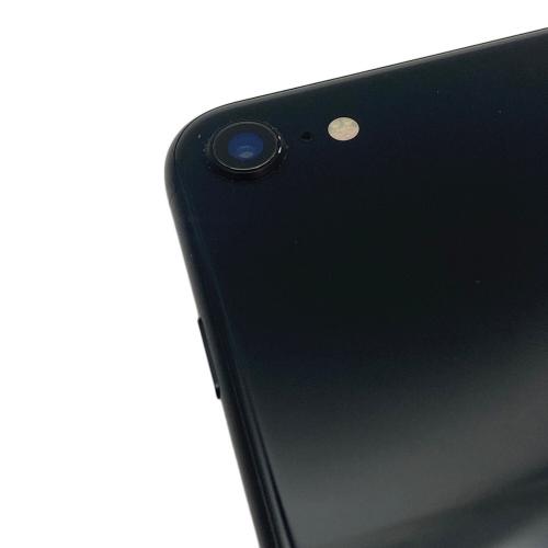 Apple (アップル) iPhone SE(第2世代) MX9R2J/A