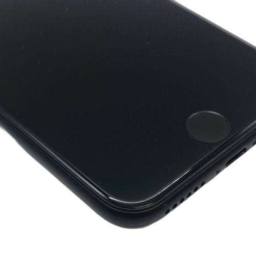 Apple (アップル) iPhone SE(第2世代) MX9R2J/A