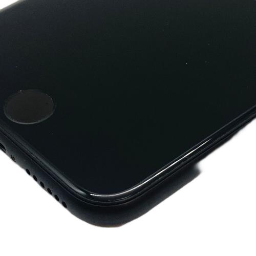 Apple (アップル) iPhone SE(第2世代) MX9R2J/A