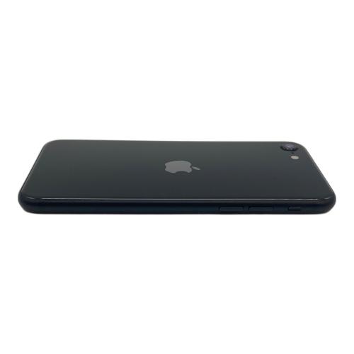 Apple (アップル) iPhone SE(第2世代) MX9R2J/A