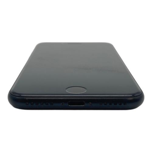 Apple (アップル) iPhone SE(第2世代) MX9R2J/A