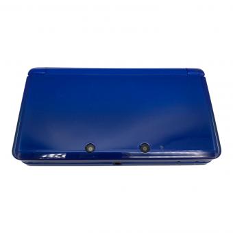 Nintendo (ニンテンドウ) Nintendo 3DS CTR-001