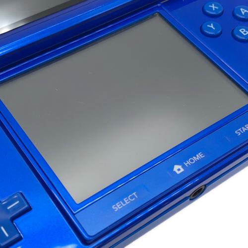 Nintendo (ニンテンドウ) Nintendo 3DS CTR-001
