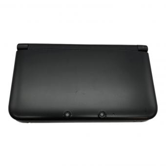 Nintendo (ニンテンドウ) 3DS LL SPR-001