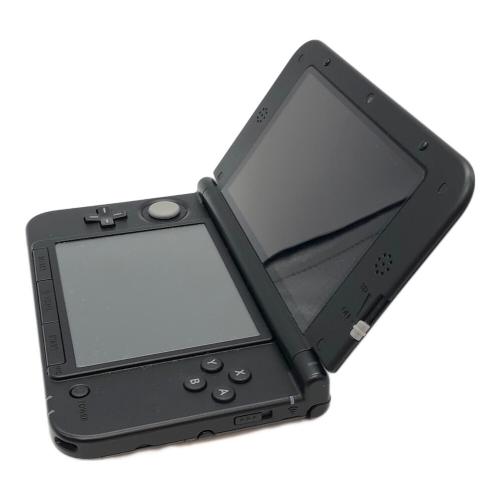 Nintendo (ニンテンドウ) 3DS LL SPR-001
