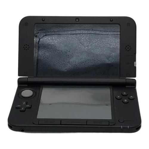 Nintendo (ニンテンドウ) 3DS LL SPR-001