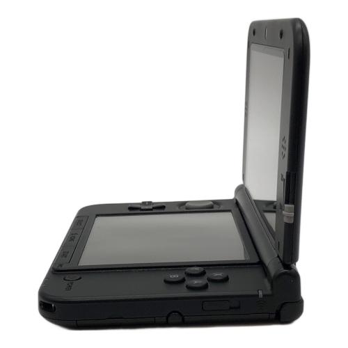 Nintendo (ニンテンドウ) 3DS LL SPR-001