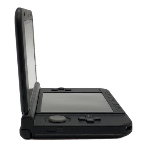 Nintendo (ニンテンドウ) 3DS LL SPR-001
