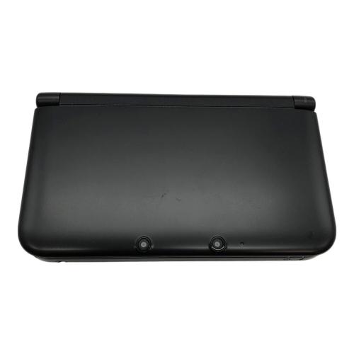 Nintendo (ニンテンドウ) 3DS LL SPR-001