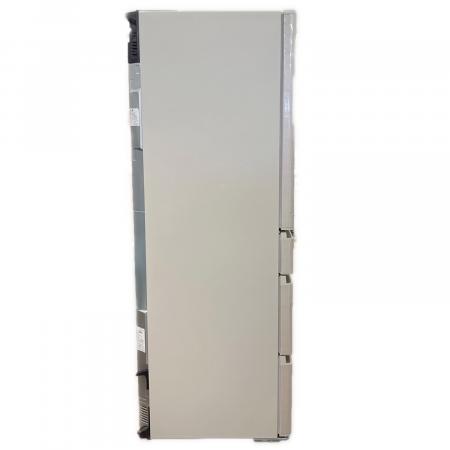 Panasonic (パナソニック) 5ドア冷蔵庫 NR-E419EX-N 2023年製 406L