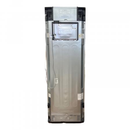 Panasonic (パナソニック) 5ドア冷蔵庫 NR-E419EX-N 2023年製 406L