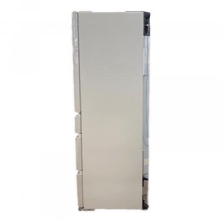 Panasonic (パナソニック) 5ドア冷蔵庫 NR-E419EX-N 2023年製 406L