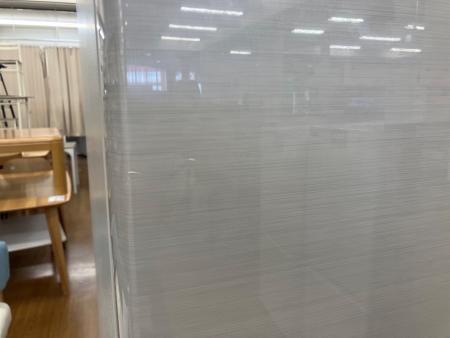 送料込2023年製406L Panasonic NR-E419EX-W 冷蔵庫 Panasonic (パナソニック) 5ドア冷蔵庫 NR-E419EX-N 2023年製 406L