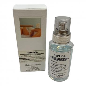 Maison Margiela (メゾンマルジェラ) オードトワレ 100ml 残量80%-99