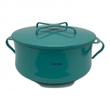 深川製磁 (フカガワセイジ) 茶碗 染付龍 谷型飯碗｜トレファクONLINE