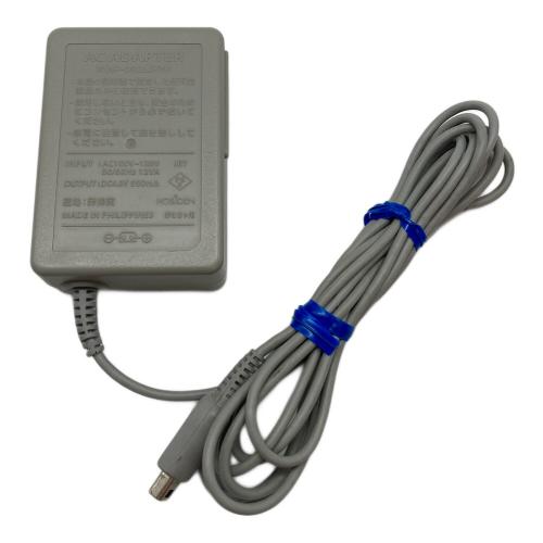 Nintendo (ニンテンドー) NintendoDSi TWL-001 レシラム・ゼクロムエディション タッチペン黄ばみ有