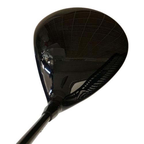 Titleist (タイトリスト) TSR2 ドライバー @