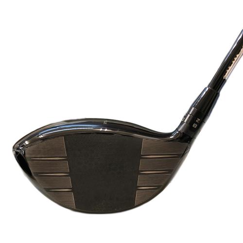 Titleist (タイトリスト) TSR2 ドライバー @