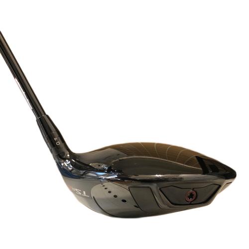 Titleist (タイトリスト) TSR2 ドライバー @