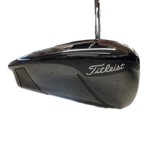 Titleist (タイトリスト) TSR2 ドライバー @