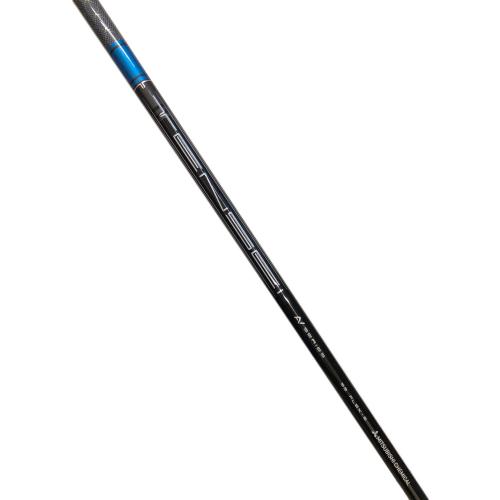 Titleist (タイトリスト) TSR2 ドライバー @