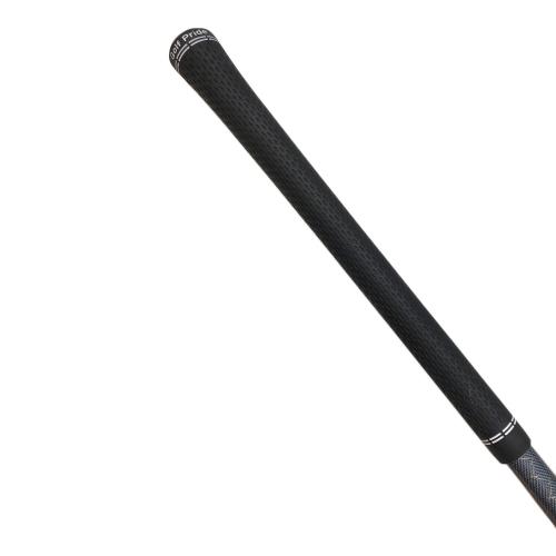 Titleist (タイトリスト) TSR2 ドライバー @
