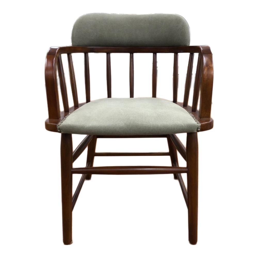 ACME Furniture (アクメファニチャー) チェア 07241001 ブラウン