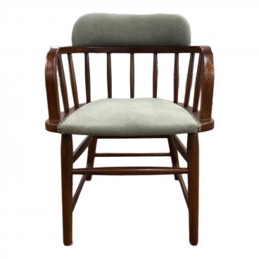 ACME Furniture (アクメファニチャー) BANK CHAIR｜トレファクONLINE