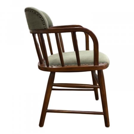 ACME Furniture (アクメファニチャー) チェア 07241001 ブラウン