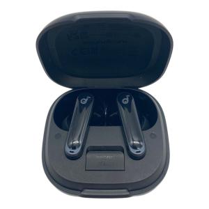 ANKER(アンカー) ワイヤレスイヤホン P40i soundcore