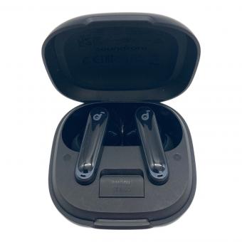 ANKER(アンカー) ワイヤレスイヤホン P40i soundcore