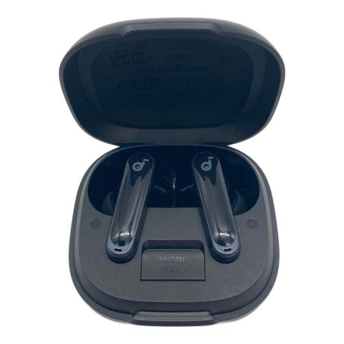 ANKER(アンカー) ワイヤレスイヤホン P40i soundcore