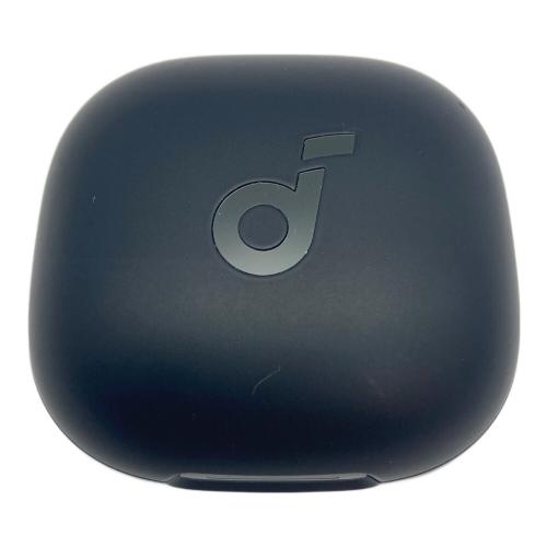 ANKER(アンカー) ワイヤレスイヤホン P40i soundcore