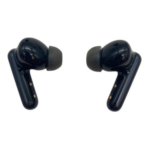 ANKER(アンカー) ワイヤレスイヤホン P40i soundcore