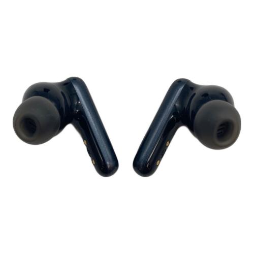 ANKER(アンカー) ワイヤレスイヤホン P40i soundcore