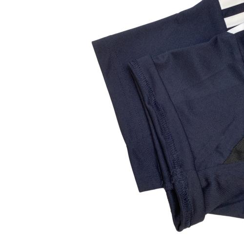 Y-3 (ワイスリー) トレーニングウェア KMW71 メンズ SIZE M　ブルー