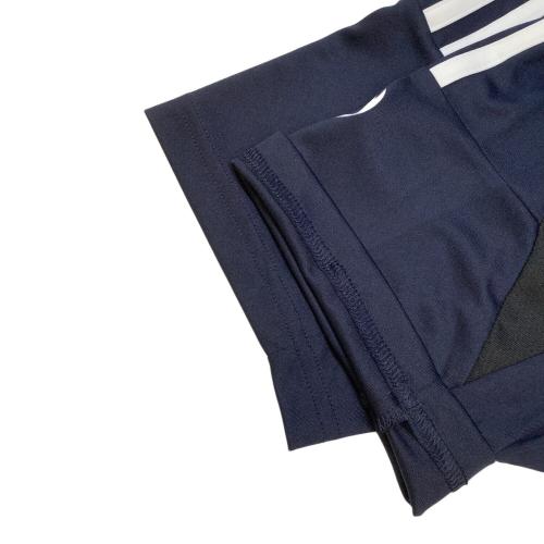 Y-3 (ワイスリー) トレーニングウェア KMW71 ★ メンズ SIZE L ブルー