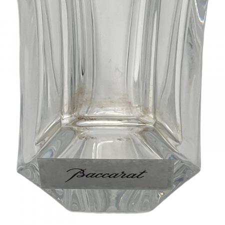 Baccarat (バカラ) フラワーベース ギンコ｜トレファクONLINE