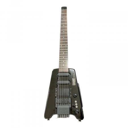 HOHNER (ホーナー) ヘッドレスエレキギター G3T @ Π｜トレファクONLINE