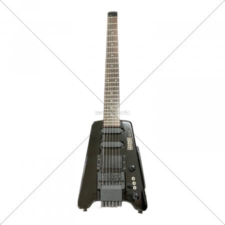 HOHNER (ホーナー) ヘッドレスエレキギター G3T @ Π｜トレファクONLINE