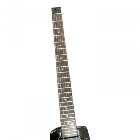 HOHNER (ホーナー) ヘッドレスエレキギター G3T @ Π｜トレファクONLINE