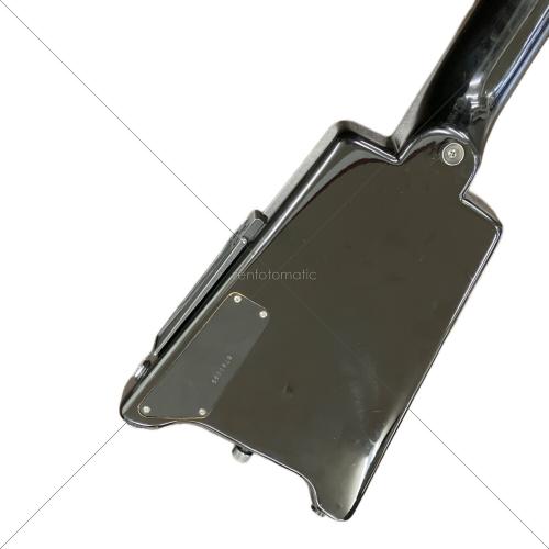 HOHNER (ホーナー) ヘッドレスエレキギター G3T @ Π